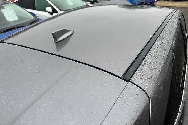 Nissan Qashqai 1.3 DiG-T MH N-Connecta 5dr