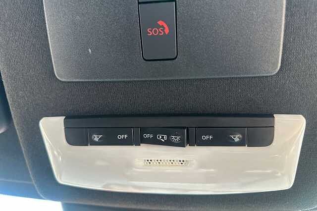 Nissan Juke 1.0 DiG-T 114 N-Connecta 5dr DCT